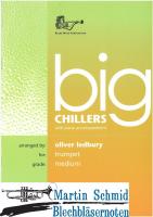 Big Chillers 