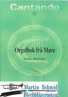 Siste bud pa Sinai/Kom regn fra det hoye 