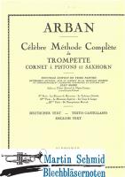 Grande méthode complete Heft 3 