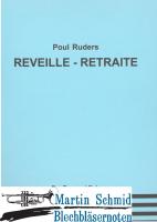 Reveille - Retraîte 