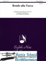 Rondo alla Turca 