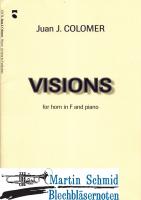 Visions convergentes 