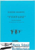 Funfare 