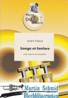 Songe et fanfare (7Trp) 