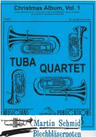 Christmas Album Vol.1 (000.22) 