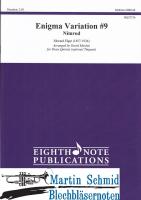 Enigma Variation No.9 (Nimrod) 