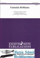Fantasie Brillante (Solo Trp.211.01) 