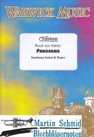Panorama (6 Pos.Orgel) 