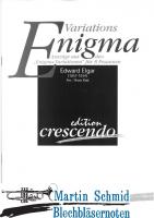 Enigma Variations (8Pos) 