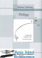 Philipp 