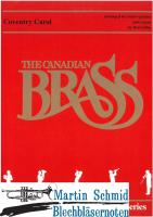 Coventry Carol (Orgel) 