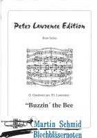 Buzzin the Bee (4Trp.(2Picc.2Bb)2Hr.3Pos.Tu) 