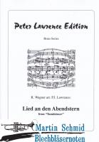 Lied an den Abendstern (Tuba Solo) 