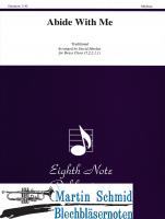 Abide With Me (522.11) 