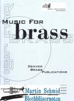 Willliam Tell Overture (422.12.Perc) 