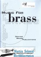 Jupiter aus "Die Planeten" (422.12.Perc) 