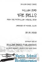 Bells (423.11) 