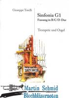 Sonata D-Dur (Ausgabe in C-Dur) 
