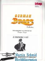 El Pasodoble y Ole (423.01) 