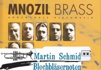 Harte Hasen (Mnozil Brass) 