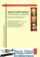 Meisterwerke 