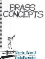 Brass Concepts 