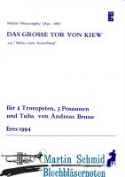 Das grosse Tor von Kiew (403.01) 