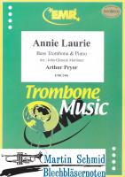 Annie Laurie 