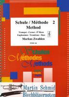 Schule Band 2 