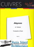 Abysses 