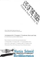 Eye of the Tiger - Theme from Rocky III (313.01) 