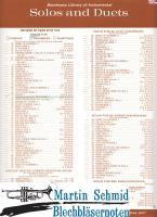 Massas In The Cold, Cold Ground 