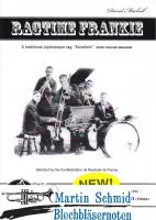 Ragtime Frankie 