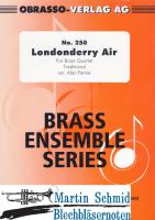 Londonderry Air (211;202) 