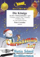 Die Könige (422.01;413.01) 