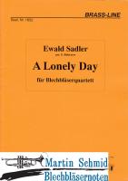 A Lonley Day (202) 