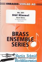 Stal Himmel (404.01.Perc) 