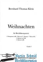 Weihnachten (211;21.10;210.01) 