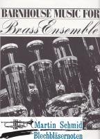 Adagio Pathetique (112;202) 