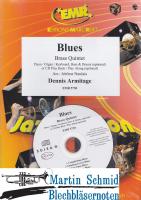 Blues (Piano/Organ/Keyboard.Bass & Drums (optiona) or CD Play Back/Play Along 8optiona)) 