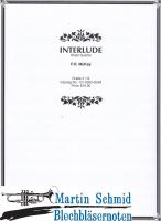 Interlude (202;112) 