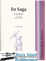 En Saga (8Pos) 