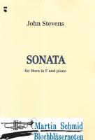 Sonata 