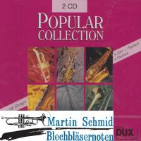 Popular Collection Vol.10 (CD) 