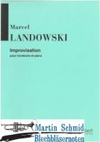 Improvisation 