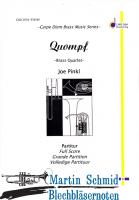 Quompf (202) 