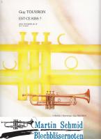 EST-CE KISS ? (Trp in C) 