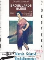 The Breathing Book for Trumpet 