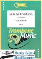 Greatest Hits Volume 4 (Bb-Cornet)(Percussion optional) 