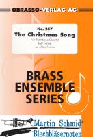 The Christmas Song 